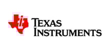 texas-instruments