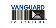 vanguard
