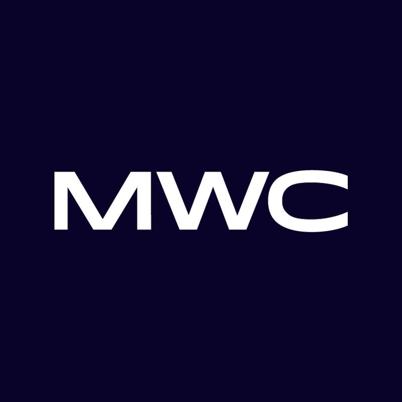 Meet us at Mobile World Congress!