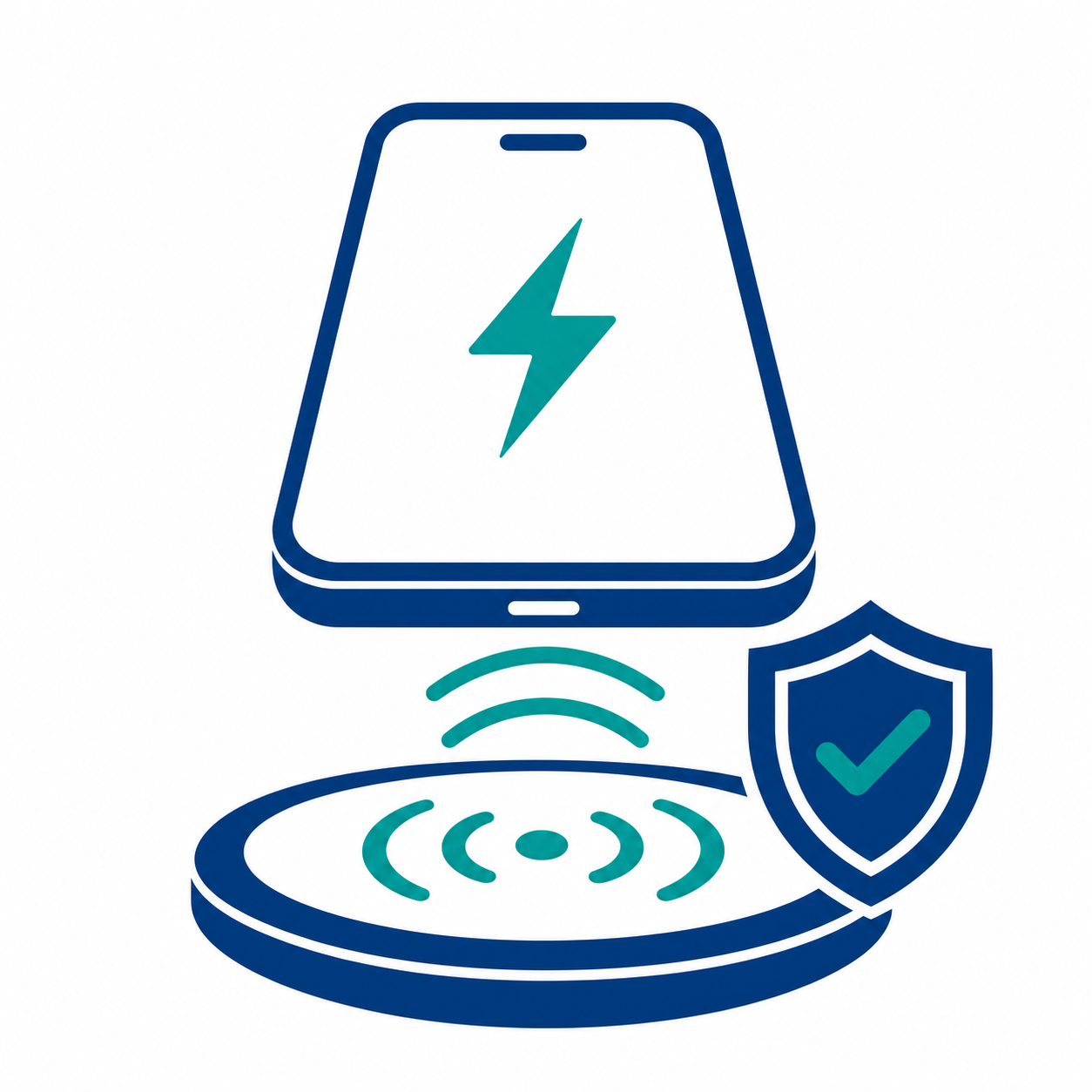 Is Wireless Power Safe?