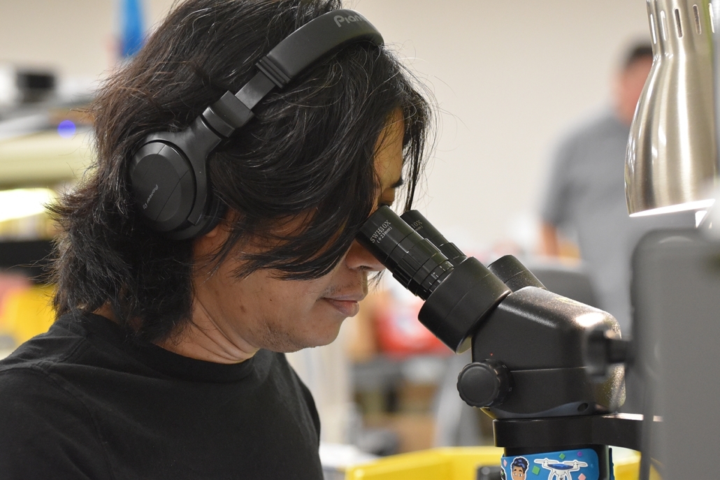 Asih_Microscope-1030x687