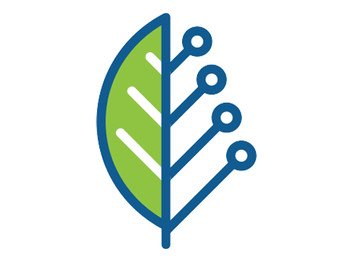 Eco Icon PC
