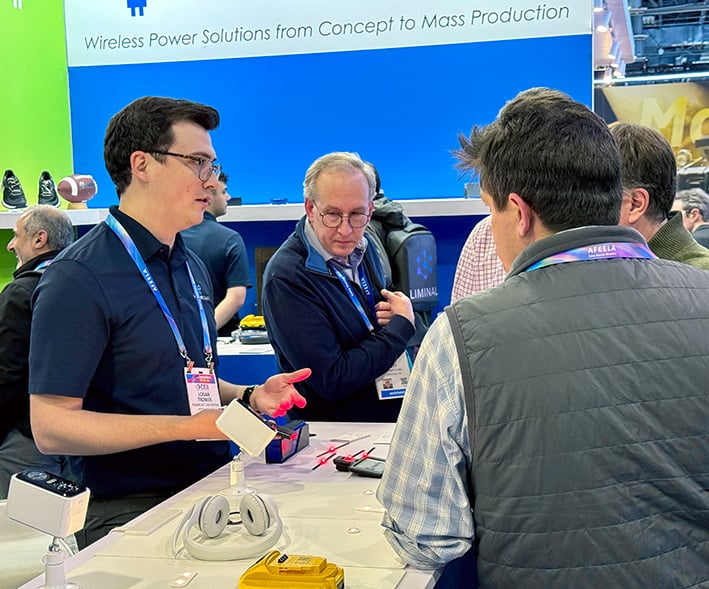 CES26_Powercast_Demo_magres_camera1