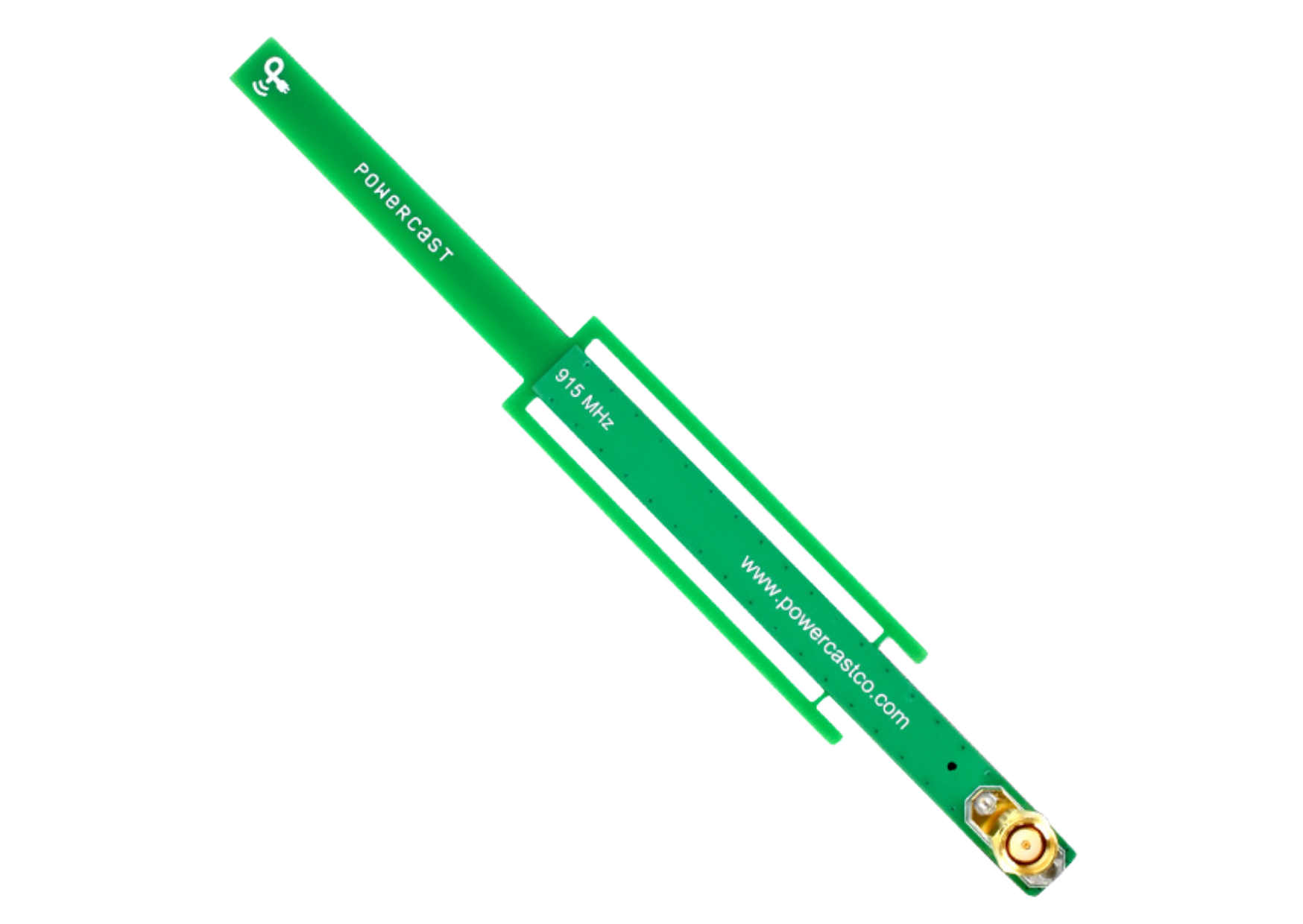 DA-915-01