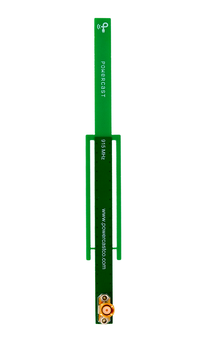 DA-915-01_large
