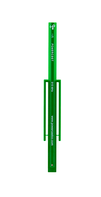 DA-915-01_web_b