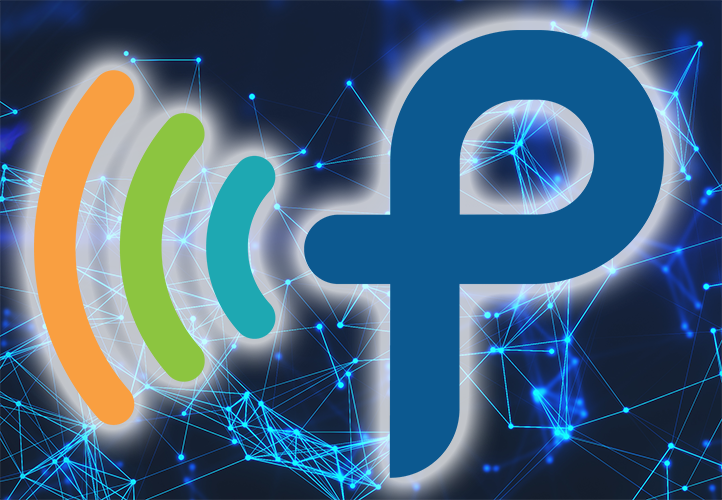 EDGE_whitepaper_social_sm
