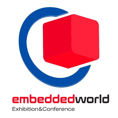 EW2024_Logo_Square