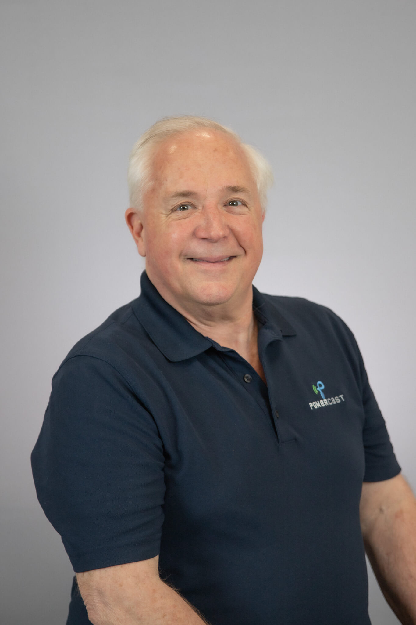 Alan_Neves_Powercast_Director_of_Sales_web