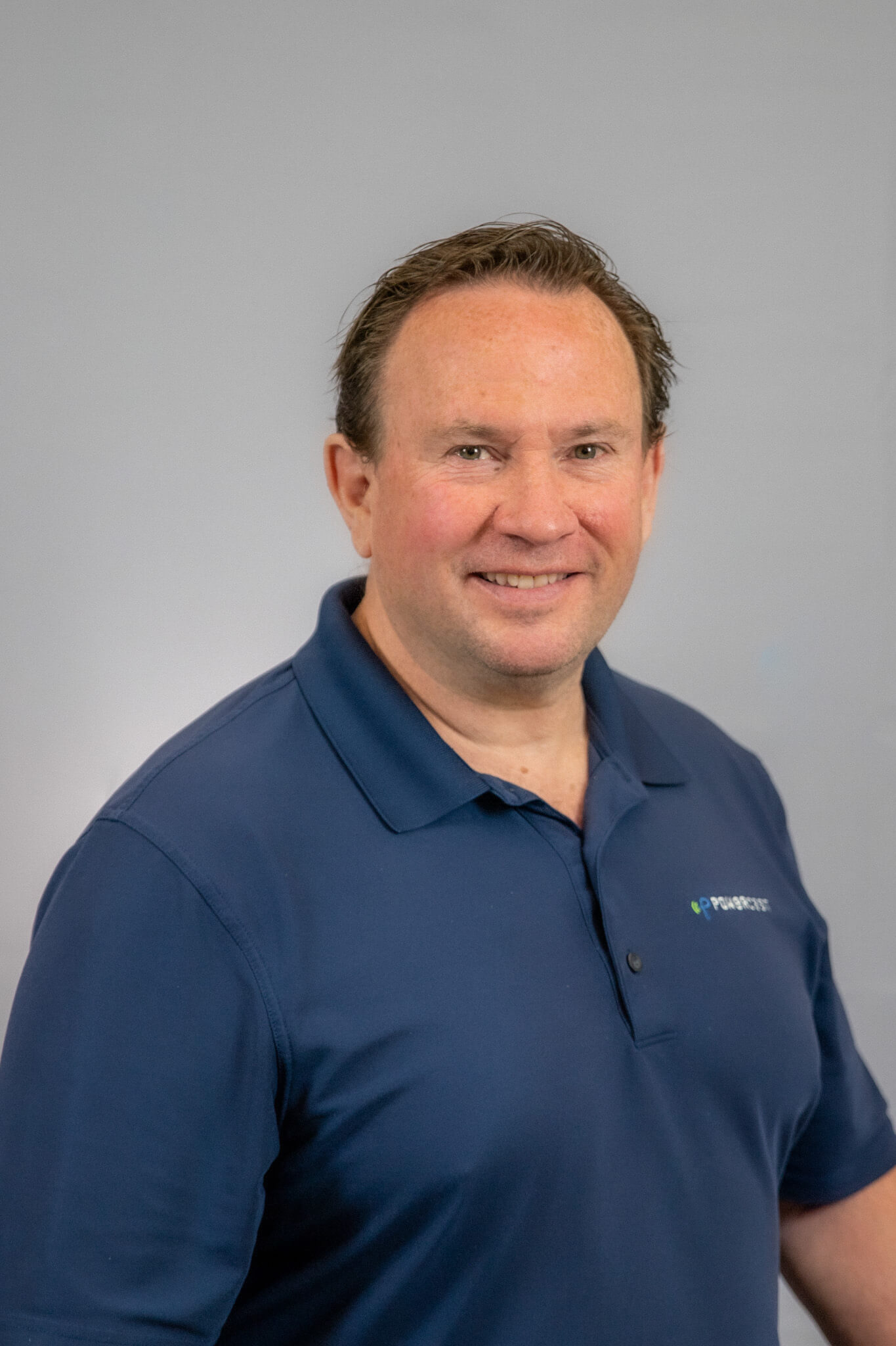 Charles_Goetz_Powercast_CEO_web