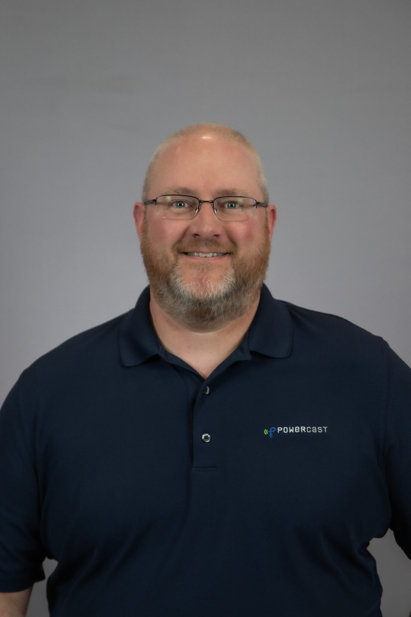Charles_Greene_Powercast_Chief_Operating_and_ Technical_Officer_web