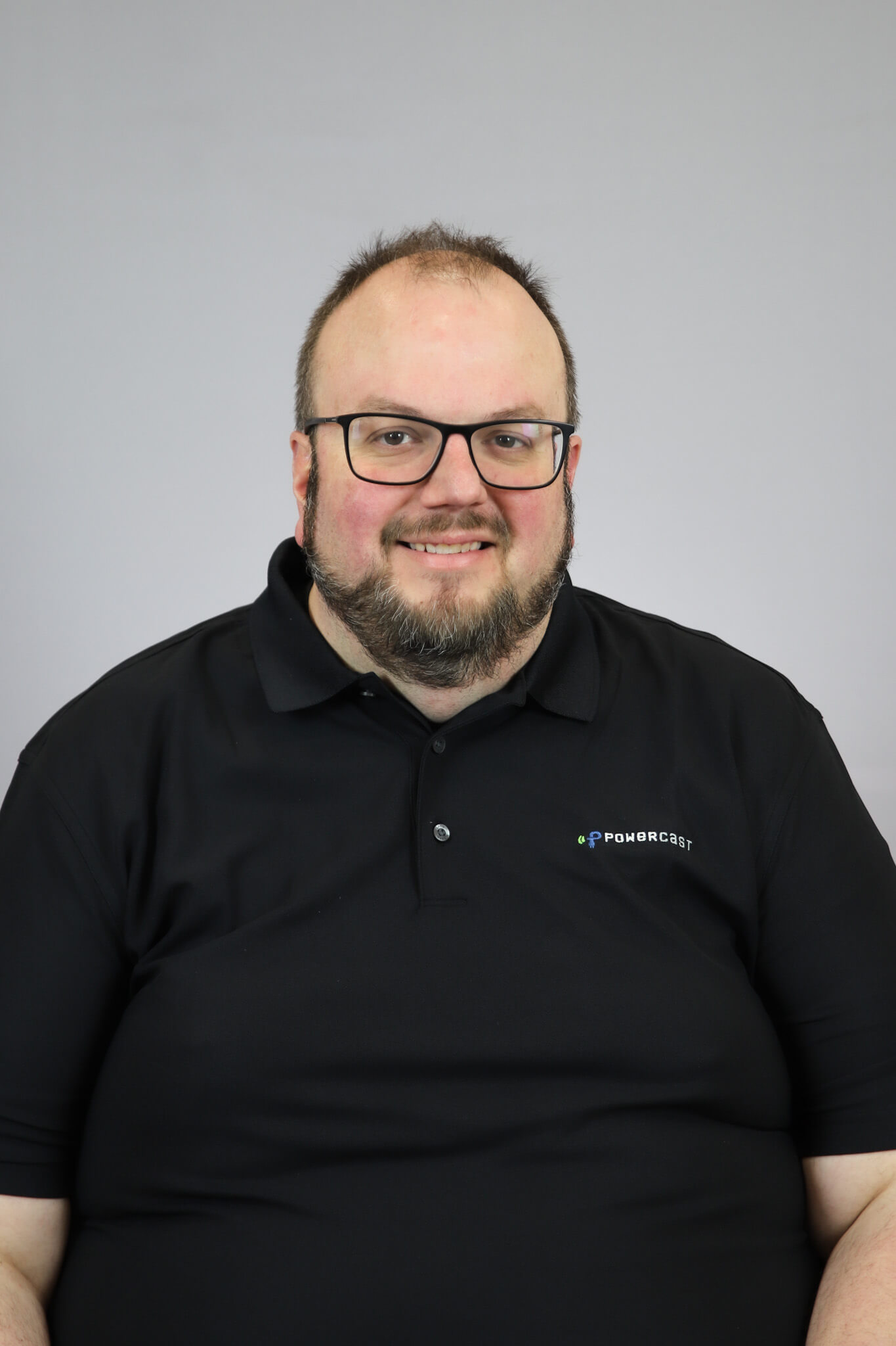 Daniel_Harrist_Powercast_Director_of_Engineering_Services_web