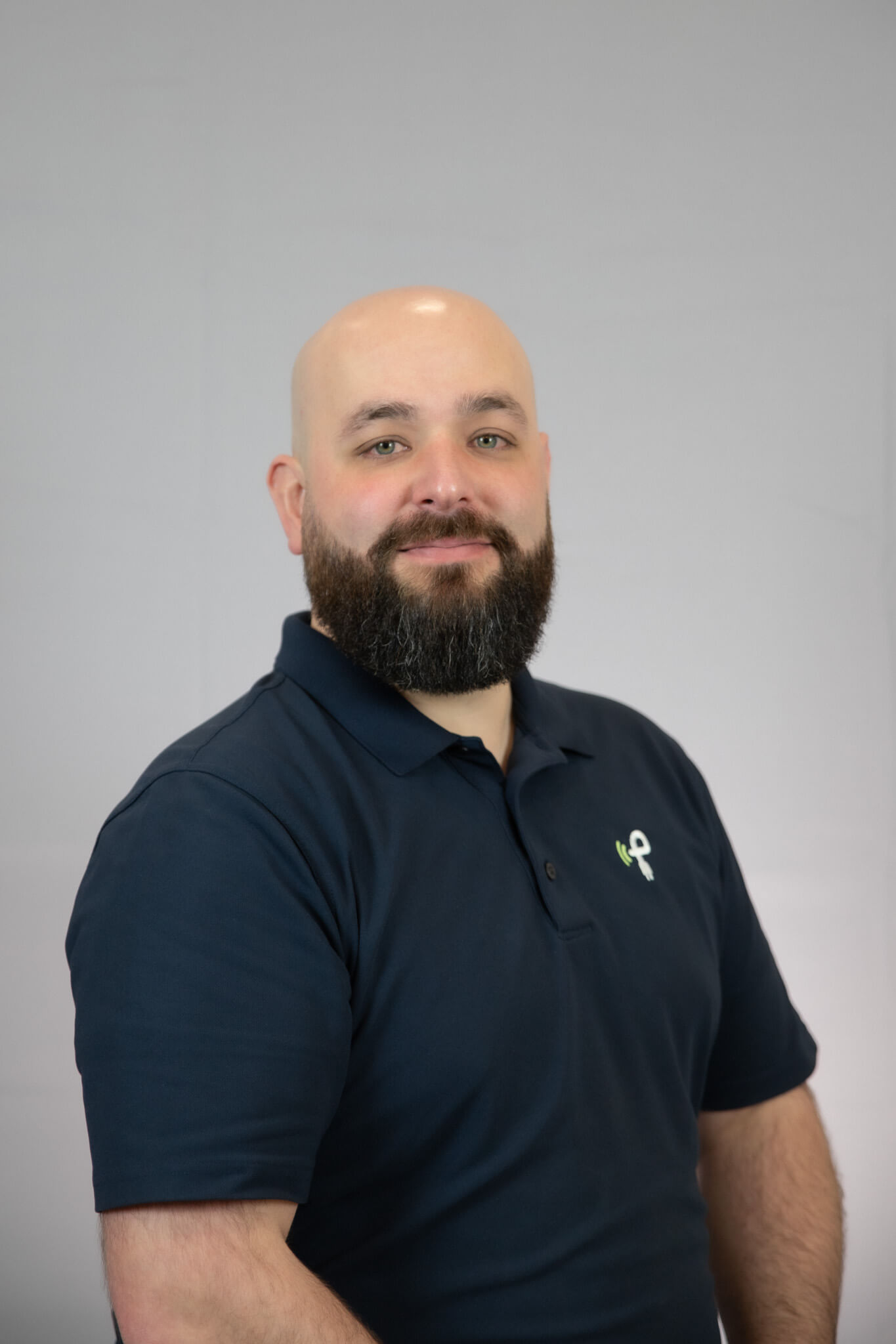Jason_Gill_Powercast_Director_of_Research_and_Development_web