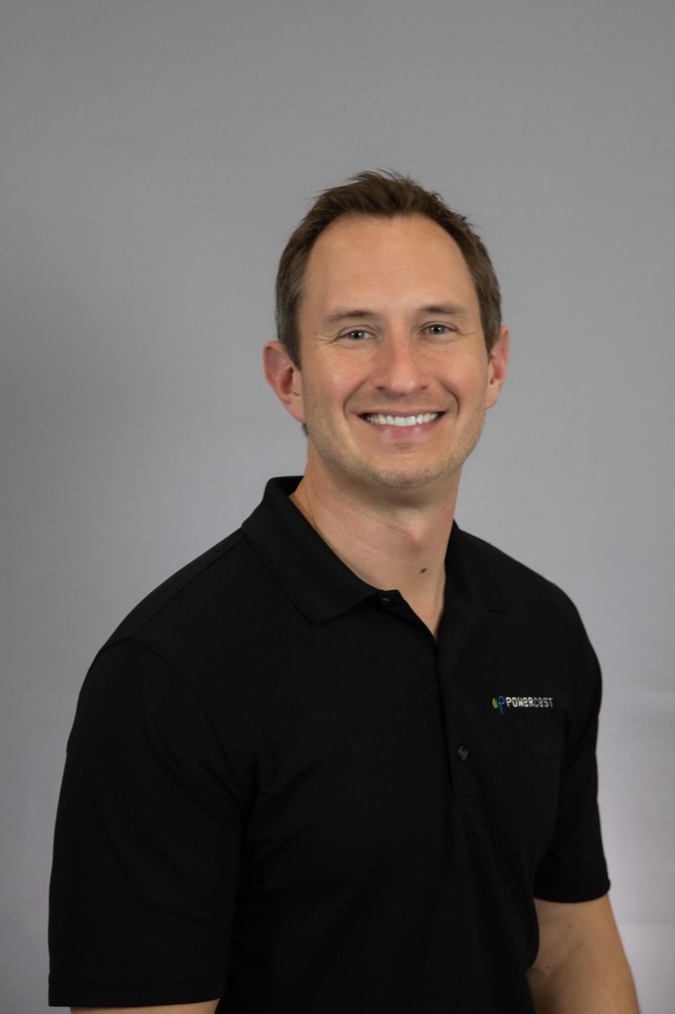 John Macho_Powercast_Director_of_Product_Development_web