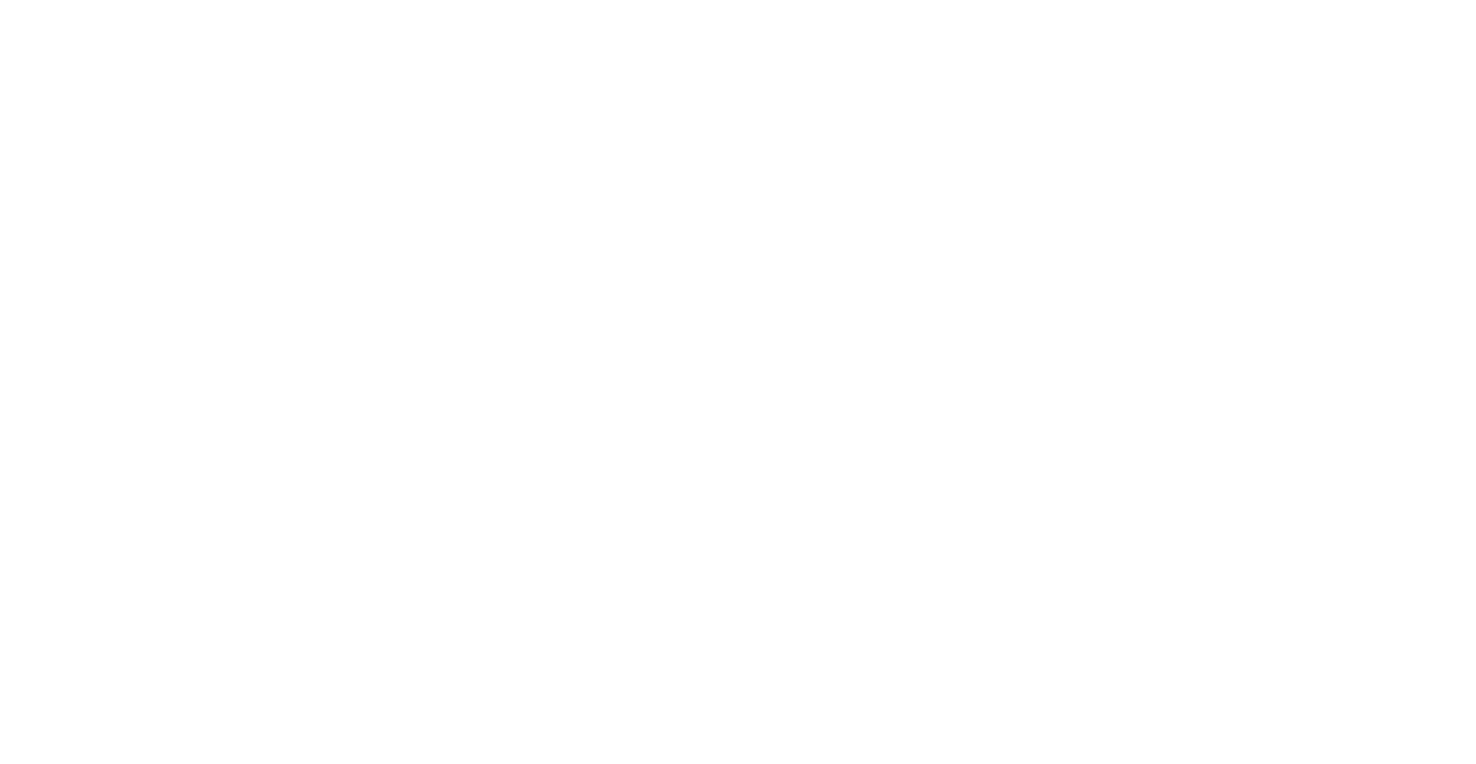 IOT-TechEx-White