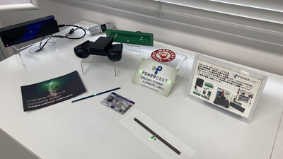 Products