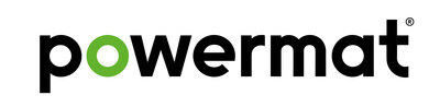 Powermat’s high-power SmartInductive hybrid inductive/resonance technology enables scalable wireless power applications capable of penetrating eight inches of wall and windows, and is offered in reference design platforms ranging from 5-Watt consumer grade applications to 600-Watt industrial grade applications like telecom, robotics, micro-mobility, medical devices, and more
