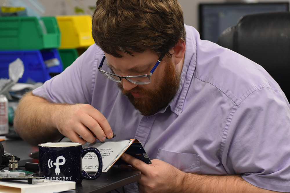 Justin_Working_Small