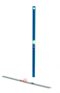 Light Sticks