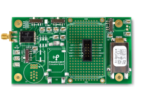P1110-EVB-2
