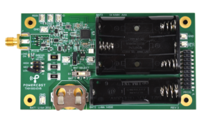 P1110-EVB-PS