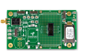 P1110-EVB