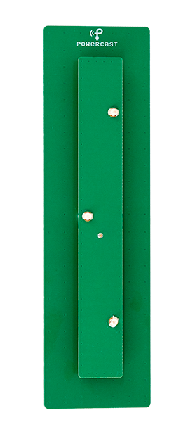 PA-915-01_small-1