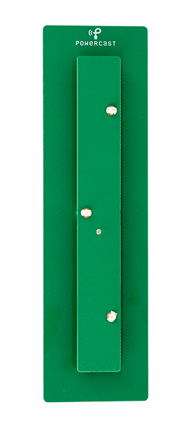 PA-915-01_small-2