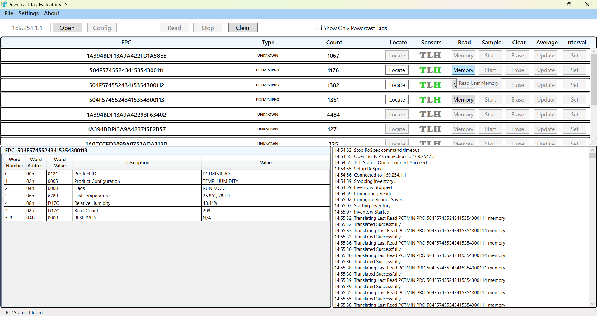 PCT-Software2-5