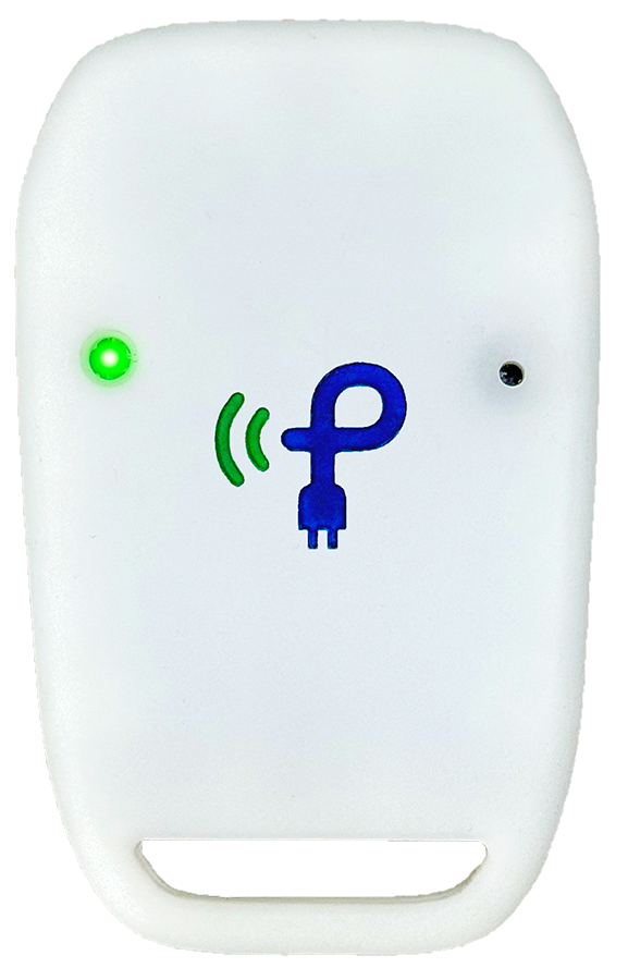 PCT300-LED-2