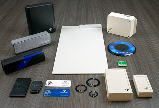 PC_EDGE_Hubs-Nodes_web