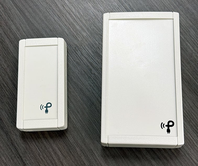 PC_LP_Nodes