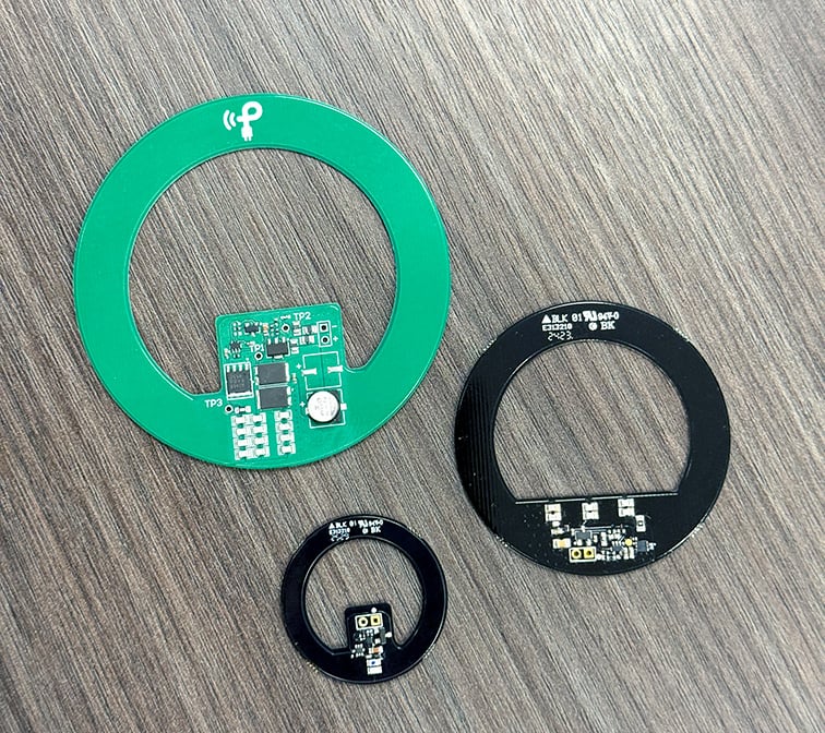 PC_MR_Nodes_sm