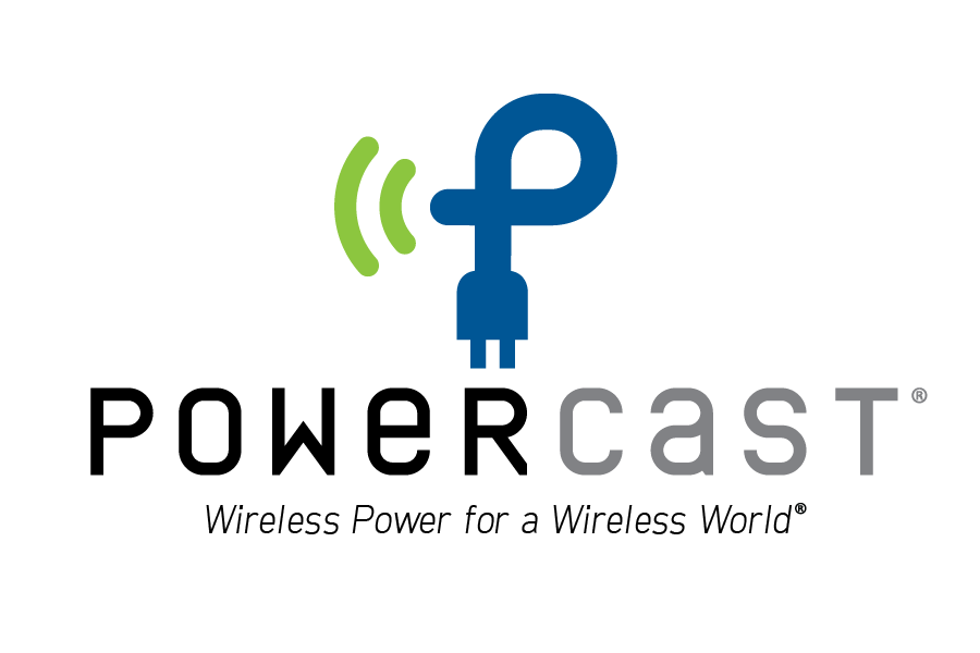 Driving the New Era of AI and IoT with Powercast's One-Stop Shop for Wireless Power Solutions