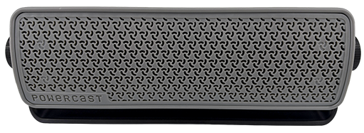 PowerSpot_Pro_EDGE_Hub_Proto_web