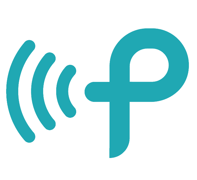 Powercast_ponly-teal