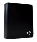 Powercast TX91501B-3!-ID