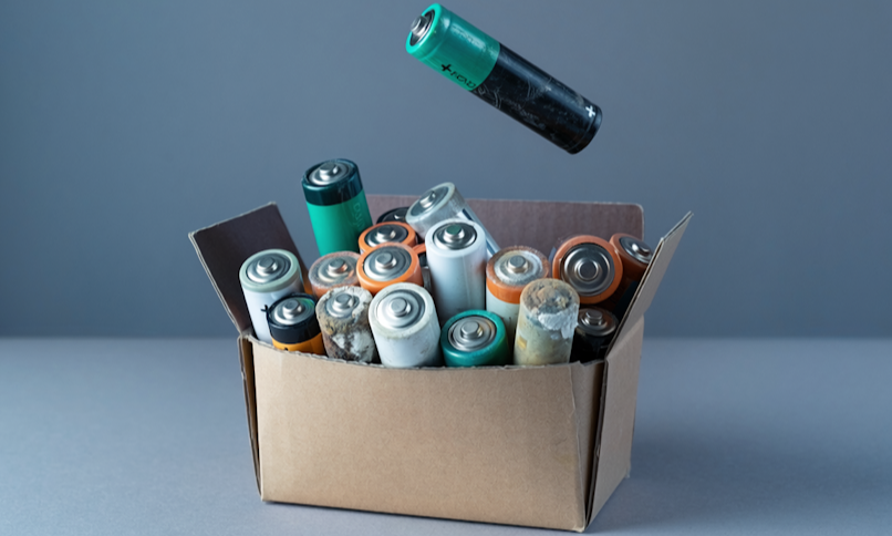 Powercast_Blog_Battery_Waste-1