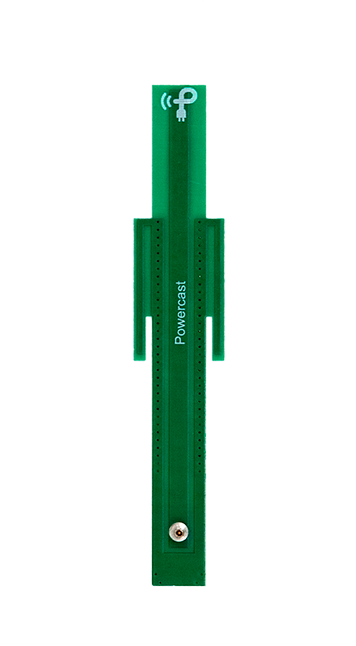 Powercast_DM-2450-RM-01_small_front