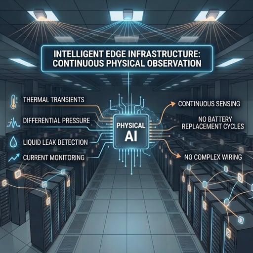 Powercast_EDGE_Intelligent_Infrastructure_Blog_Infographic_sm