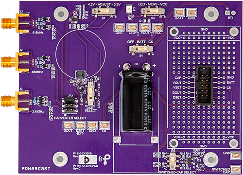Powercast_P1110-XX-EVB_small-Jun-05-2026-04-00-52-2779-PM