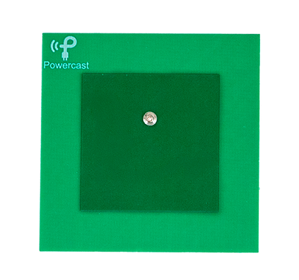 Powercast_PA-2450-RM-01_small_front