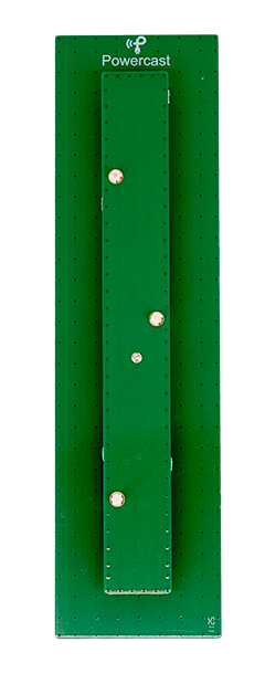 Powercast_PA-868-01_web_B-1