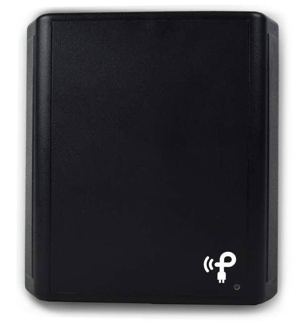 PowercasterTX91501-Transmitter-e1727292377542-600x648