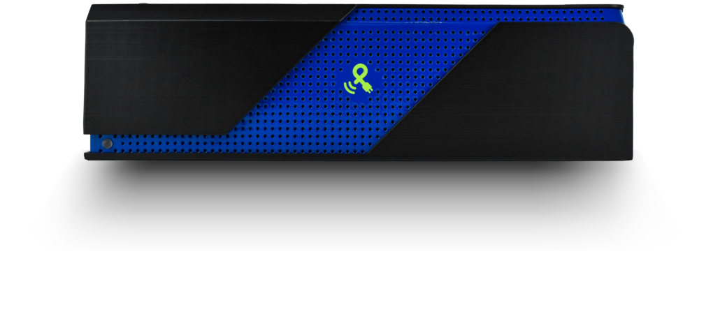 Powerspot_Box-with-extended-shadow-1030x470