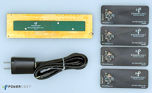 P2110-EVAL-BLE_wbg_small