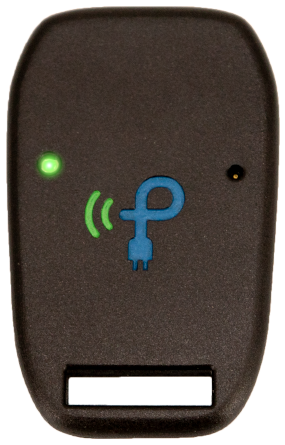 PCT300-Black_small
