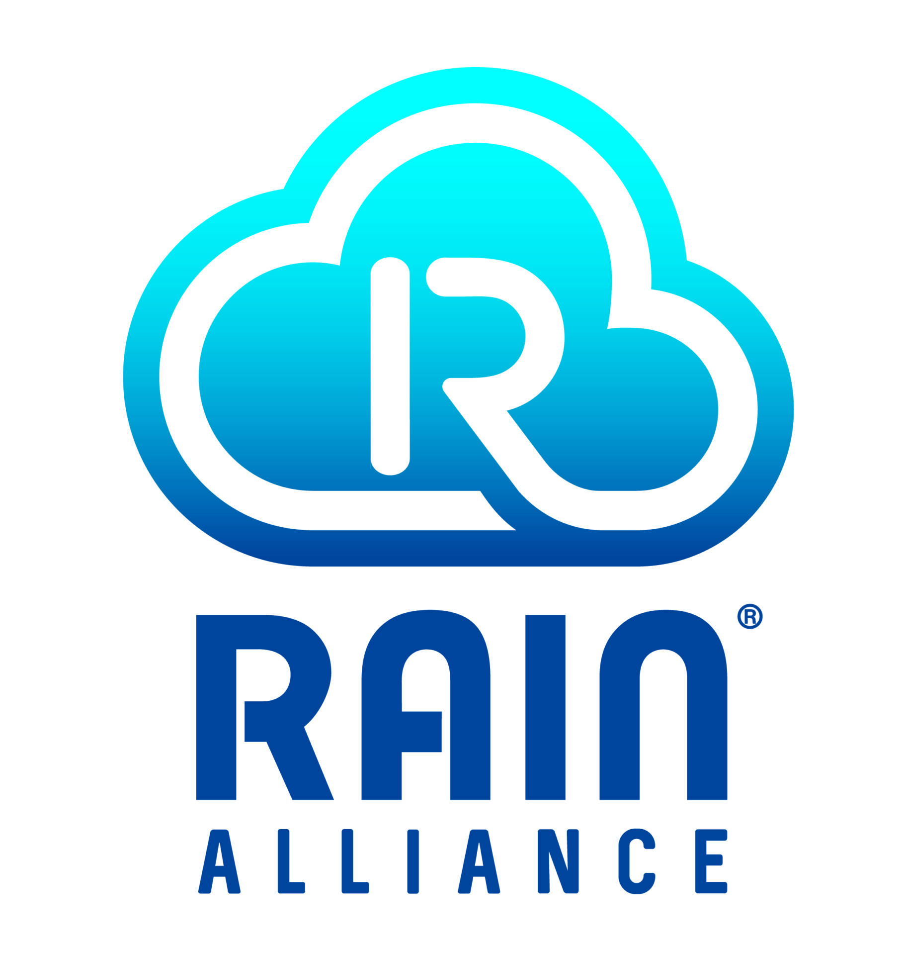 RAIN_Alliance_logo_gradient_vertical