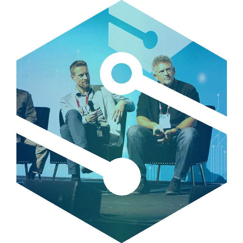 SC25-Hero-GIF-Compressed