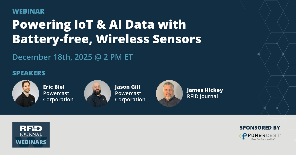 Webinar_Banners_RFID_Powercast-121825-1-1